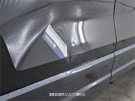 Audi Q2 35 S Edition TFSI 150pk 2020, Z-973-BB