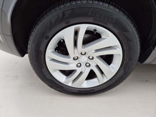 Land Rover Discovery Sport P300e Dynamic Se AWD 309pk 2023, 2EEB519