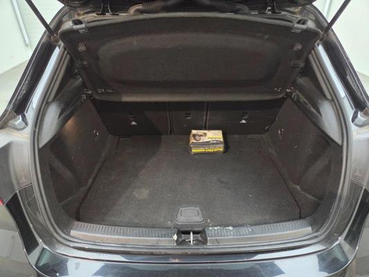 Mercedes-Benz A 220 Premium Plus 190pk 2019 A-klasse, T-192-LD