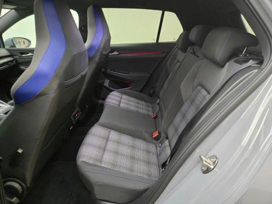 Volkswagen Golf eHybrid GTE 1.4 258pk 2020, T-075-DG