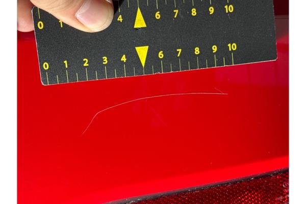 Audi A3 Limousine 35 CoD Advance Sport TFSI 150pk 2019 (Origineel-NL), ZL-485-D