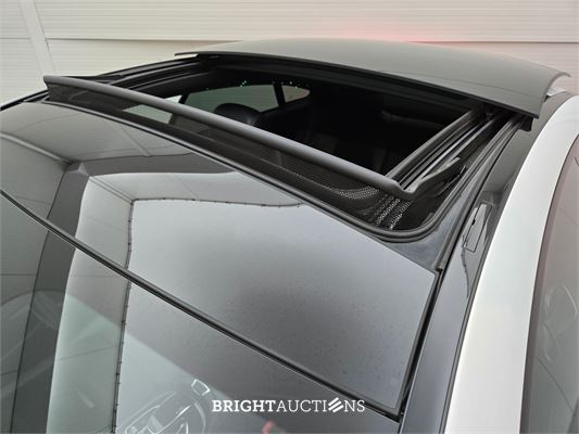 Mercedes-Benz E200 Coupé Premium Plus 184pk 2019 E-klasse, Z-313-NG
