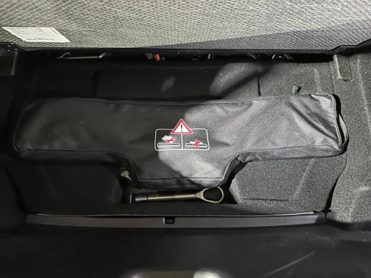 Mercedes-Benz SL43 AMG Roadster 394pk 2022, T-749-DV