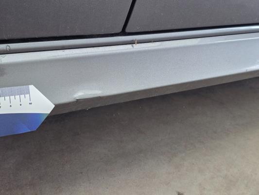 Audi A3 Limousine CoD Design Pro Line 1.4 TFSI 150pk 2017, H-375-VD