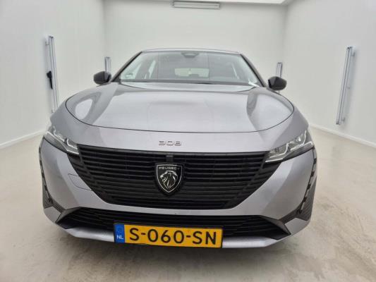 Peugeot 308 SW Active Pack Busin 1.2 PURETECH 131pk 2023 (Origineel-NL), S-060-SN