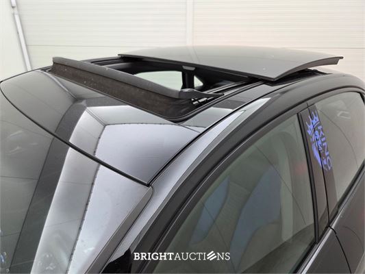 Audi A3 Limousine 30 Sport Lease Edition TFSI 116pk 2019 (Origineel-NL), ZG-933-F