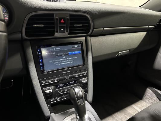 Porsche 911 Carrera 997.2 3.6 345pk 2010 PDK Coupe Youngtimer (87.000 km)