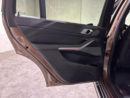 BMW X7 xDrive40i 6p. G07 340pk 2019, H-004-KK