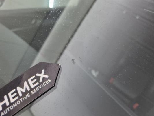 Audi Q5 40 S edition TFSI 204pk 2022 (Origineel-NL), R-941-RS