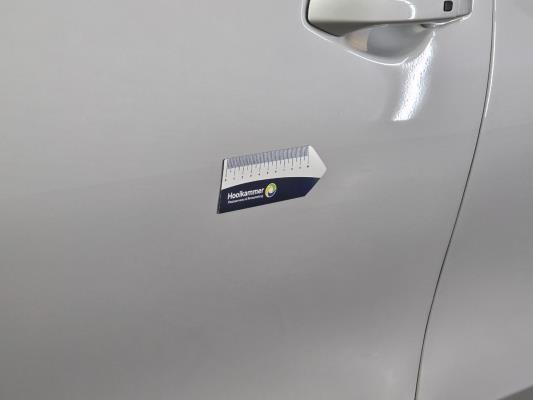 Kia XCeed T-GDi DynamicPlusLine 1.0 120pk 2021, Z-692-FS