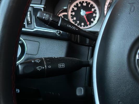 Mercedes-Benz E63 AMG 6.2 V8 -CARBON- 525pk 2010 (Origineel-NL) E-Klasse, 47-LKB-6
