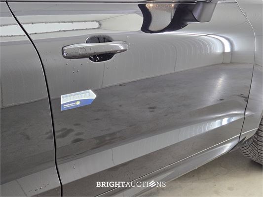 Volvo XC60 B4 Inscription 2.0 197pk 2022, R-499-PK