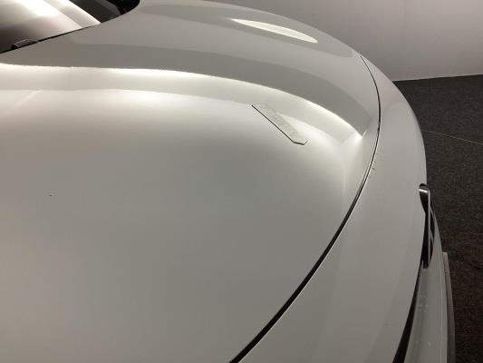 Volkswagen ID.4 Pro 77 kWh 204pk 2021 (Origineel-NL), N-086-RK