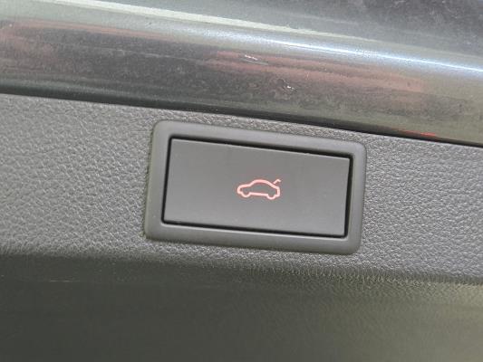 Skoda Octavia Combi Business Edition 1.0 TSI 110pk 2021 (Origineel-NL), L-224-BV