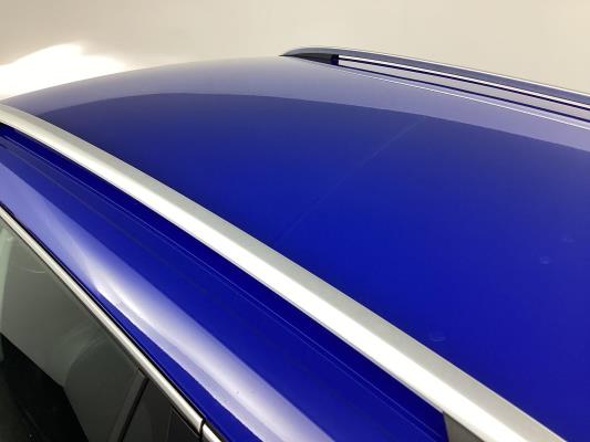 Skoda Kodiaq Business Edition 1.5 TSI 150pk 2022 (Origineel-NL), P-861-FS