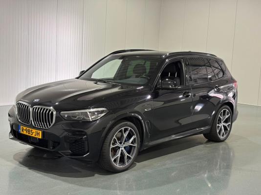 BRIGHT AUCTIONS: Luxury & Premium Daily Driver Auction