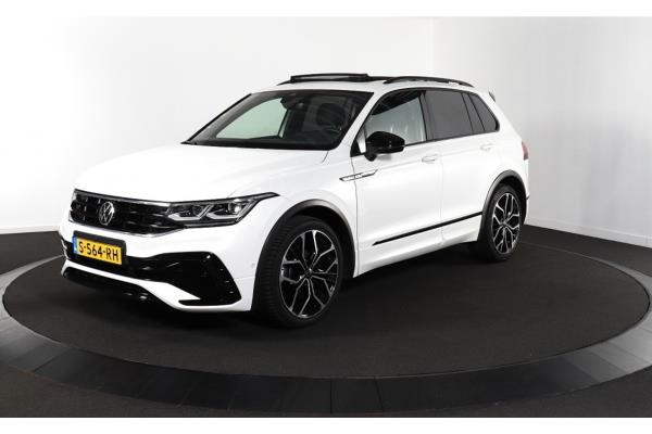 Luxury Car, Premium Daily Driver & EV Auction