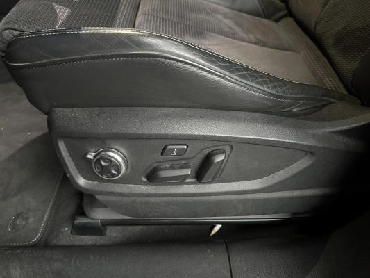 Audi SQ5 3.0 TFSI V6 Quattro S-Line Pro Line Plus 354pk 2018, L-592-NG