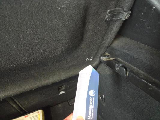 Mercedes-Benz A 220 Premium Plus 190pk 2019 A-klasse, T-192-LD