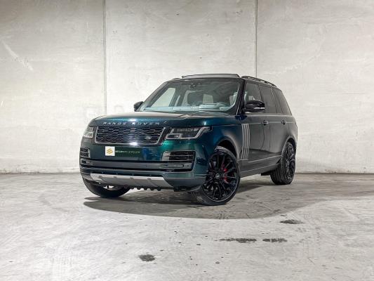 BRIGHT AUCTIONS: Luxury, Sport & Classic Cars - Tiel