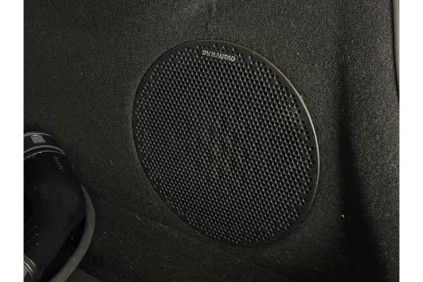 BYD Seal Design RWD 82 5 kWh 313pk 2024 (Origineel-NL), GDS-06-V