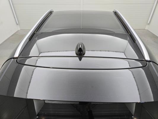 Nissan Qashqai DIG-T Tekna 1.3 140pk 2020 (Origineel-NL), H-245-RJ