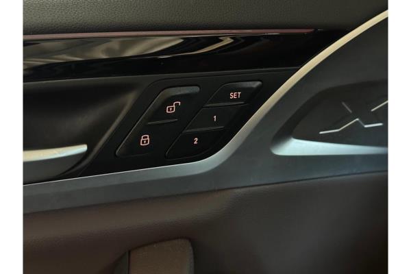 BMW iX3 High Executive 80 kWh 286pk 2021 (Origineel-NL), N-480-TS