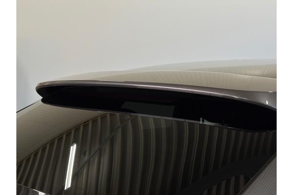 Porsche Cayenne E-Hybrid 3.0 476pk 2020 (Origineel-NL), H-391-FL