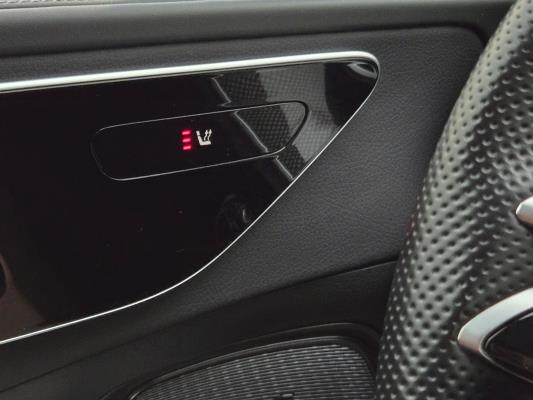 Mercedes-Benz C220 Estate d AMG Line 200pk 2023 C-klasse, GPB-05-N