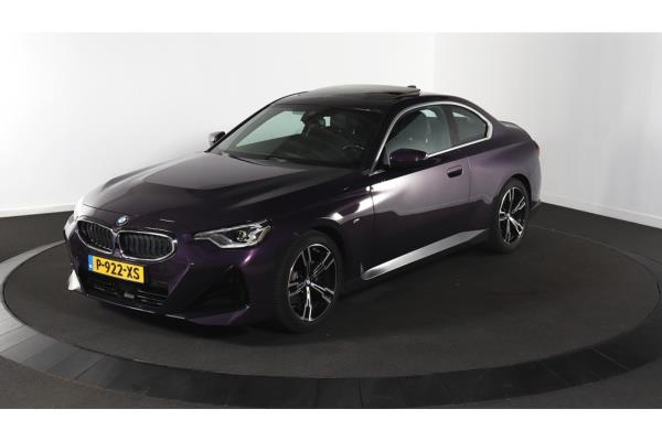 BRIGHT AUCTIONS: Luxury & Sport Cars Auction