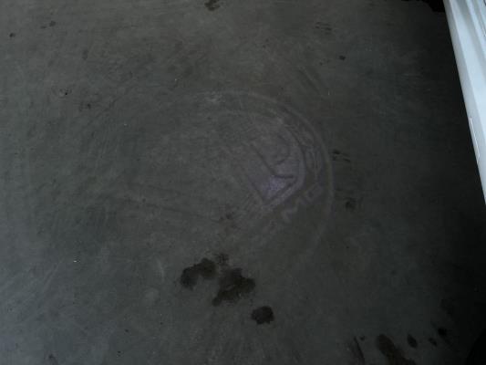 Mercedes-Benz E63 AMG 6.3 V8 -CARBON- 525pk 2010 (Origineel-NL), 47-LKB-6