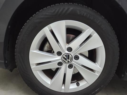 Volkswagen Golf 1.0 eTSI Life 110 pk 2021, L-219-ZT