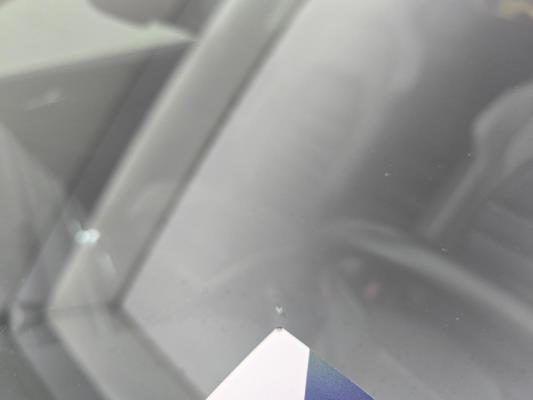 Volkswagen Golf GTI 2.0 TSI 245pk 2021, N-267-HS