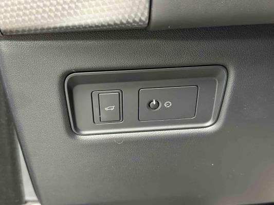 Land Rover Range Rover Sport 3.0 SDV6 Autobiography Dynamic FACELIFT 306pk 2018, K-307-JN
