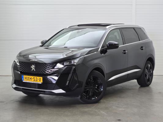 BRIGHT AUCTIONS: Premium Daily Driver & Electric Vehicle Auction