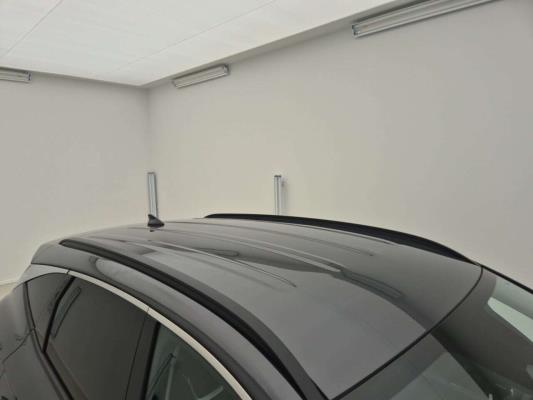 Hyundai Tucson T-Gdi PHEV Shine 1.6 160pk 2025