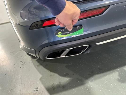 Volvo V60 B3 Inscription 2.0 163pk 2021 (Origineel-NL), K-020-SZ