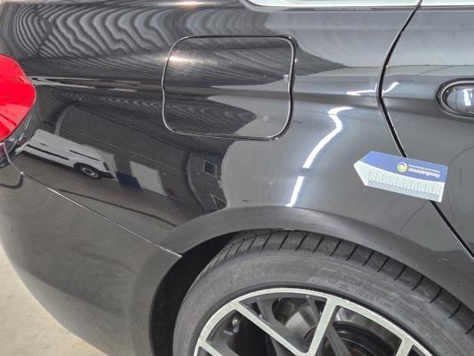 BMW 420d 4-serie Gran Coupé Corporate Lease Executive 190pk 2016 (Origineel-NL) 4-Serie, JD-052-N