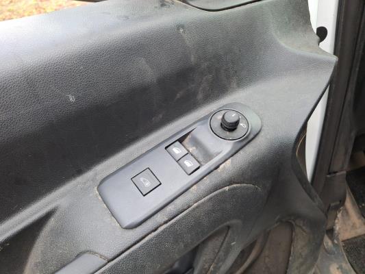 Citroen Berlingo 1.5 BlueHDI Club XL 99 pk 2021, VKN-18-K