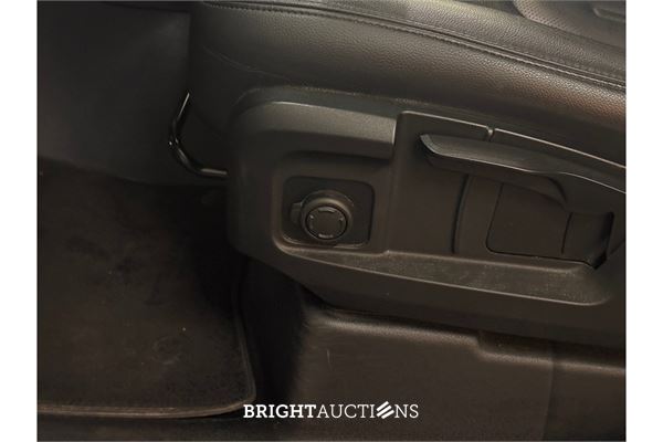 Land Rover Defender P400e 110 X-Dynamic HSE 2.0 443pk 2021, N-553-NX