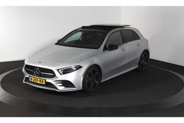 BRIGHT AUCTIONS: Luxury, Premium Daily Driver & Electric Vehicle Auction