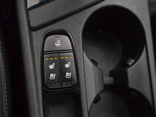 Kia Niro PHEV BusinessLine 1.6 GDi 165pk 2017, GBF-78-F