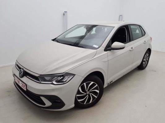 BRIGHT AUCTIONS: Premium Daily Drivers - Fast Auction