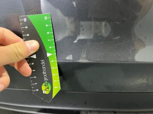 Tesla Model 3 Standard RWD Plus 60 kWh 238pk 2023 (Origineel-NL), S-225-TN