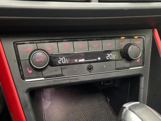 Volkswagen Polo GTI 2.0 TSI 200pk 2018, P-741-LJ