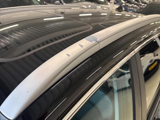 Kia Niro Hybrid Edition 1.6 GDi 148pk 2018 (Origineel-NL), TT-580-J