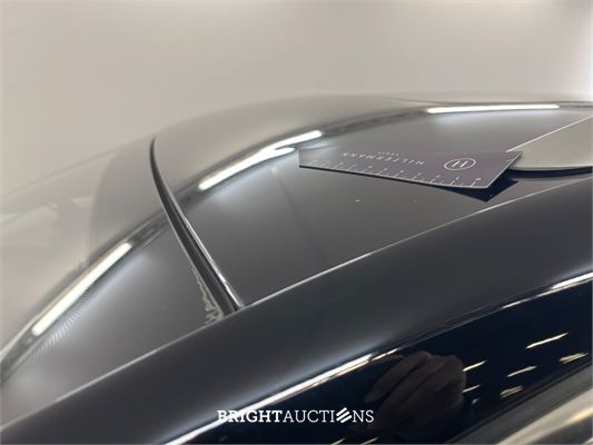 MG EHS TGDI Luxury 1.5 284pk 2021 (Origineel-NL), L-748-FB