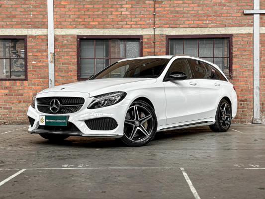 Luxury, sports & premium daily drivers te Boxmeer