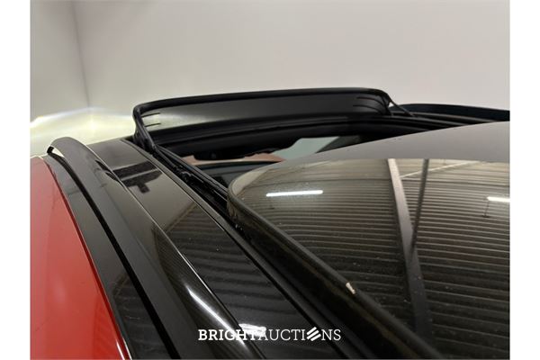 Porsche Macan GTS 2.9 380pk 2021 (Origineel-NL), K-562-NV