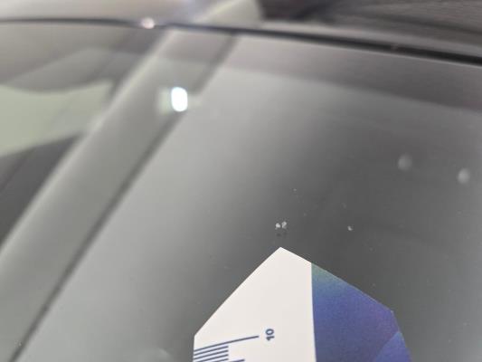 Audi Q4 e-tron 35 Edition 55 kWh 170pk 2022 (Origineel-NL), R-847-TD